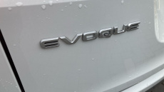 Land Rover Range Rover Evoque 2.0 D165 SE 5dr Auto Diesel Hatchback